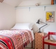 Cuckoo Bush Cottage - Gallery - picture 