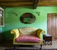 Cuckoo Bush Cottage - Gallery - picture 