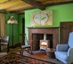 Cuckoo Bush Cottage - Gallery - picture 