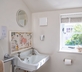 Cuckoo Bush Cottage - Gallery - picture 