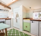 Cuckoo Bush Cottage - Gallery - picture 