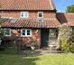 Cuckoo Bush Cottage - Gallery - picture 