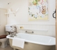 Cuckoo Bush Cottage - Gallery - picture 