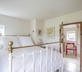 Cuckoo Bush Cottage - Gallery - picture 