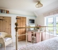 Cuckoo Bush Cottage - Gallery - picture 
