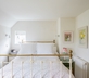 Cuckoo Bush Cottage - Gallery - picture 