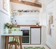 Cuckoo Bush Cottage - Gallery - picture 