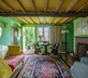 Cuckoo Bush Cottage - Gallery - picture 