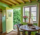 Cuckoo Bush Cottage - Gallery - picture 