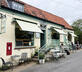 Cuckoo Bush Cottage - Gallery - picture 