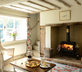 Hill Cottage - Gallery - picture 