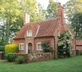 Laundry Cottage - Gallery - picture 