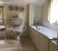 Laundry Cottage - Gallery - picture 