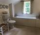 Laundry Cottage - Gallery - picture 