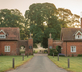 Laundry Cottage - Gallery - picture 