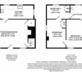 Laundry Cottage - Gallery - picture 