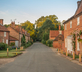 Laundry Cottage - Gallery - picture 