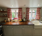 Laundry Cottage - Gallery - picture 