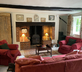 Laundry Cottage - Gallery - picture 