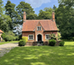 Laundry Cottage - Gallery - picture 