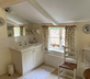Laundry Cottage - Gallery - picture 