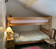 Laundry Cottage - Gallery - picture 