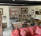 Laundry Cottage - Gallery - picture 