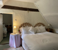 Laundry Cottage - Gallery - picture 