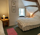 Laundry Cottage - Gallery - picture 