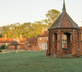 Laundry Cottage - Gallery - picture 