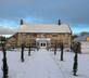 Manor Farm House - Gallery - picture 