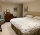 Meadow House - Gallery - picture 