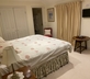 Meadow House - Gallery - picture 