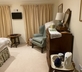 Meadow House - Gallery - picture 