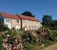 Meadow House - Gallery - picture 