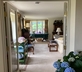 Meadow House - Gallery - picture 