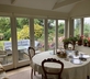 Meadow House - Gallery - picture 