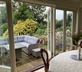 Meadow House - Gallery - picture 