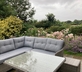 Meadow House - Gallery - picture 