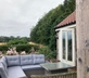 Meadow House - Gallery - picture 