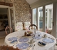 Meadow House - Gallery - picture 