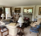 Meadow House - Gallery - picture 