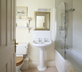 Meadow House - Gallery - picture 