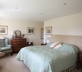 Meadow House - Gallery - picture 