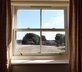 Meadow House - Gallery - picture 