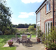 Meadow House - Gallery - picture 