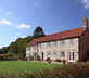 Meadow House - Gallery - picture 