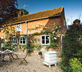Norfolk Courtyard: Stockman’s Cottage - Gallery - picture 