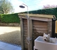 Old Mill House - Gallery - picture 