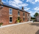Old Mill House - Gallery - picture 